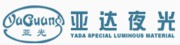 Yada Special Luminous Material Co., Ltd.