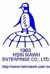 Hsin Mawh Enterprise Co., Ltd.