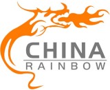 China Rainbow International Group Limited