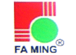 Yiwu City Faming Hardware Tools Co., Ltd.