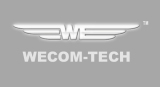Shenzhen Wecom-Tech Co., Ltd.