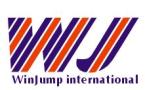 Winjump Electric Appliances Co., Ltd.