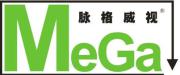 Shenzhen Megavision Co., Ltd.
