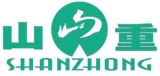 Qingdao Shanzhong Industry Co., Ltd.