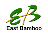 Xiamen East Bamboo Industrial Co., Ltd.