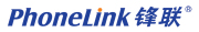 Xiamen Phonelink Technologies Co., Ltd.