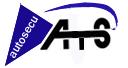 Shenzhen Autosecu Technology Co., Ltd.