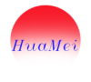 China Hua Mei Industrial Co., Ltd.