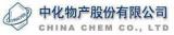 CNOOC Marketing Shanghai Company