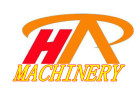 Hooray Machinery Limited