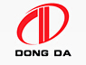 Xuzhou Dongda Boiler Co., Ltd