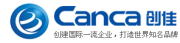 Chaozhou Canca Electronic Co., Ltd