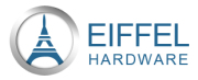Eiffel Hardware International Co., Ltd.