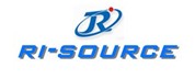 ShenZhen Ri-Source Technology Co.,Ltd.