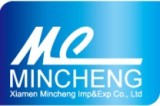 Xiamen Mincheng Imp&Exp Co., Ltd