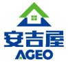 Fujian Ageo New Building Materials Co., Ltd.