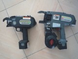 Koon Wing Electronics(HK) Co., Ltd.
