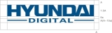 Shenzhen Qing Hua Sheng Chuang Technology Co., Ltd.