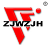 Wenzhou Jinhong Electrical Appliance Co., Ltd.