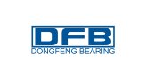 Changzhou Dongfeng Bearing Co., Ltd.