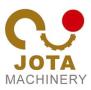 Jota Machinery Industrial (Ruian) Co., Ltd.