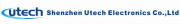 Shenzhen Utech Electronics Co., Ltd.