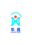 Huaxin Net Products Industry Co., Ltd.