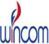 Wincom Company Ltd.