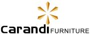 Foshan Carandi Furniture Manufacturing Co., Ltd.
