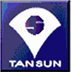 Fuzhou Tansun Imp. &Exp. Co., Ltd.