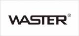 Waster Technology Co., Ltd.