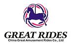 China Great Amusement Rides Co., Ltd