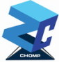 Chomp Microelectronics (Shenzhen) Ltd.