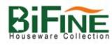 Bifine (Zibo) Int