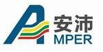 Amper Electric (China) Co., Ltd.