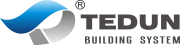 Hangzhou Tedun Building Materials Co., Ltd.