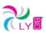 Qufu Liyang Biological Products Co., Ltd.