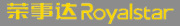 Hefei Royalstar Electronic Appliance Group Co., Ltd.