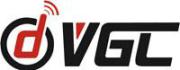 Vero Global Communication Co., Ltd.