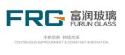 Qingdao Runwei Group Co., Ltd.