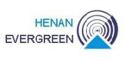 Henan Evergreen Import & Export Co., Ltd.