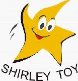 Shirley Toy (Hong Kong) Company Limited