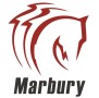 Foshan Shunde Marbury Trading Co., Ltd