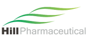 Hill Pharmaceutical Co., Ltd.