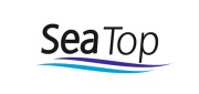 Sea-Top Limited