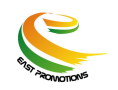 Fujian Province East Promotions Trade Co., Limited