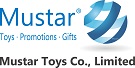 Mustar Toys Co., Ltd. 