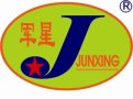 Tianjin Junxing Pipe Group Co., Ltd.