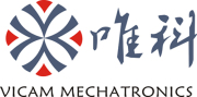 Shenzhen Vicam Mechatronics Co., Ltd.