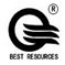 Best Resources Plastic Toys Co., Ltd.